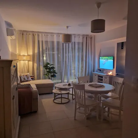 Luxury Suite Ella Nikiti  Exterior photo