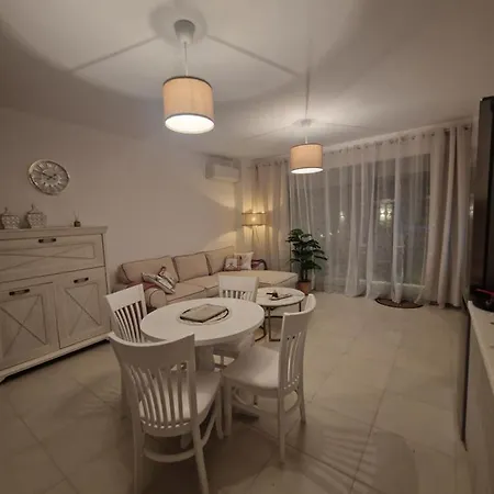 Luxury Suite Ella Nikiti  Exterior photo
