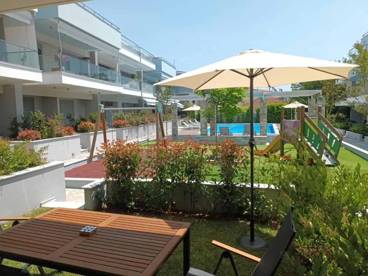 Luxury Ella Apartment *