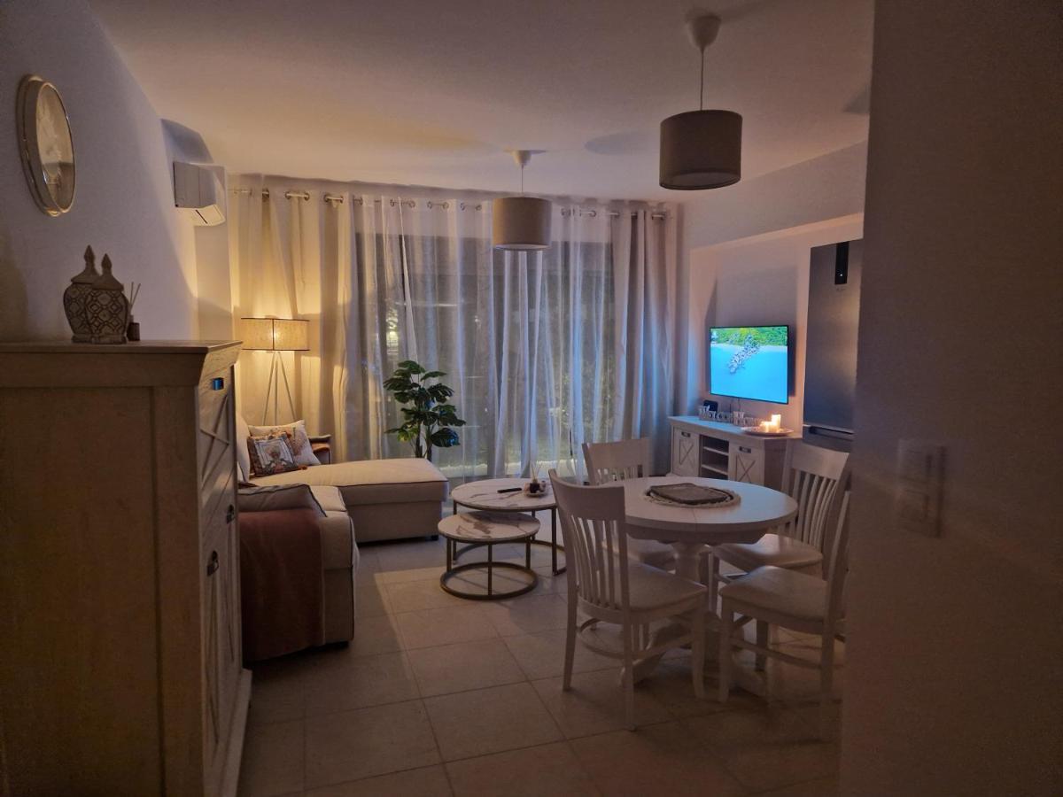 Luxury Ella Apartment