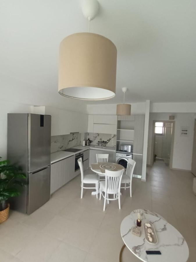 Luxury Ella Apartment *