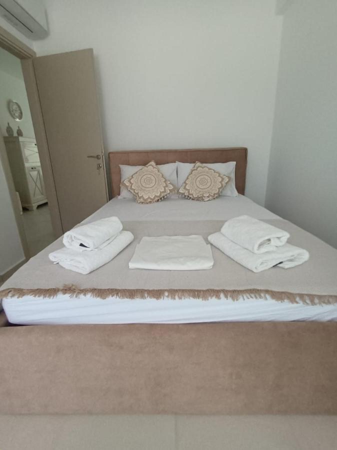 Luxury Ella Apartment *