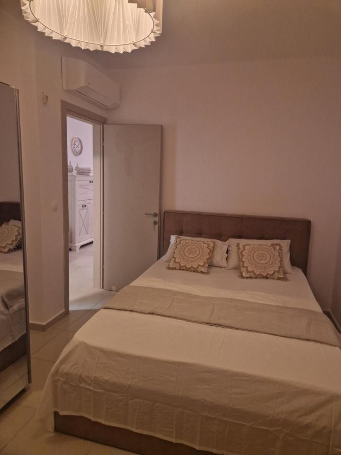Apartment Luxury Ella