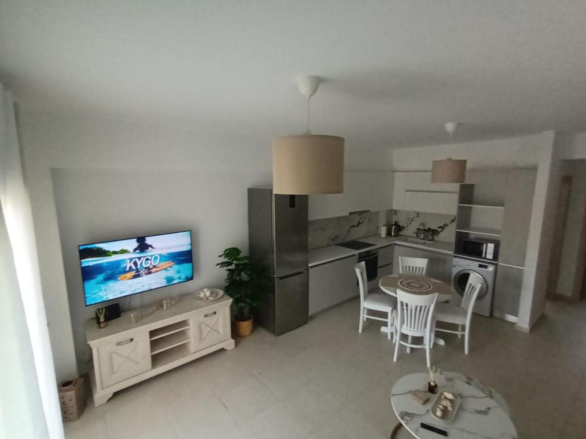 Apartment Luxury Ella
